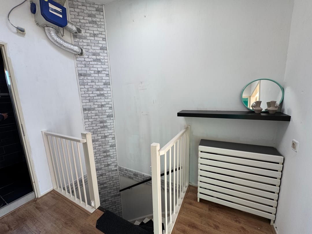 Foto 16 van Pianoweg 97