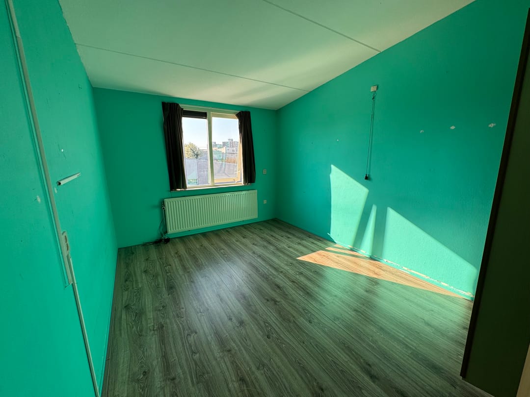 Foto 17 van Pianoweg 97