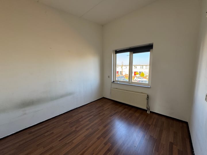 Foto 18 van Pianoweg 97