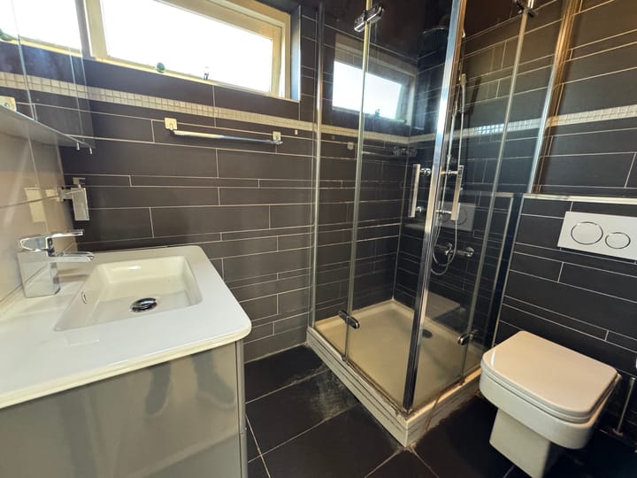 Foto 20 van Pianoweg 97