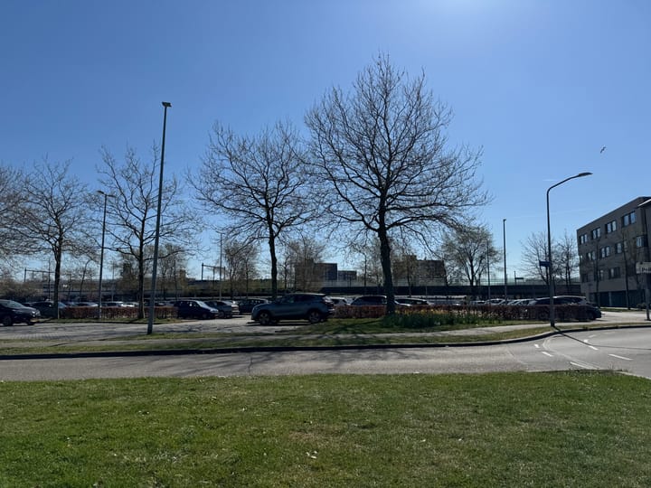 Foto 21 van Pianoweg 97