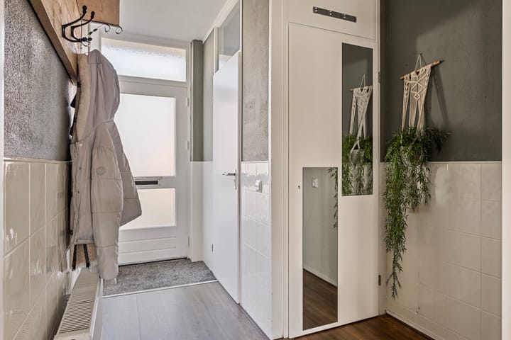 Foto 5 van Montgomerystraat 17