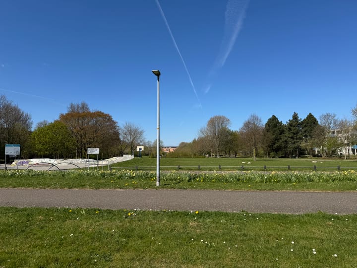 Foto 22 van Pianoweg 97