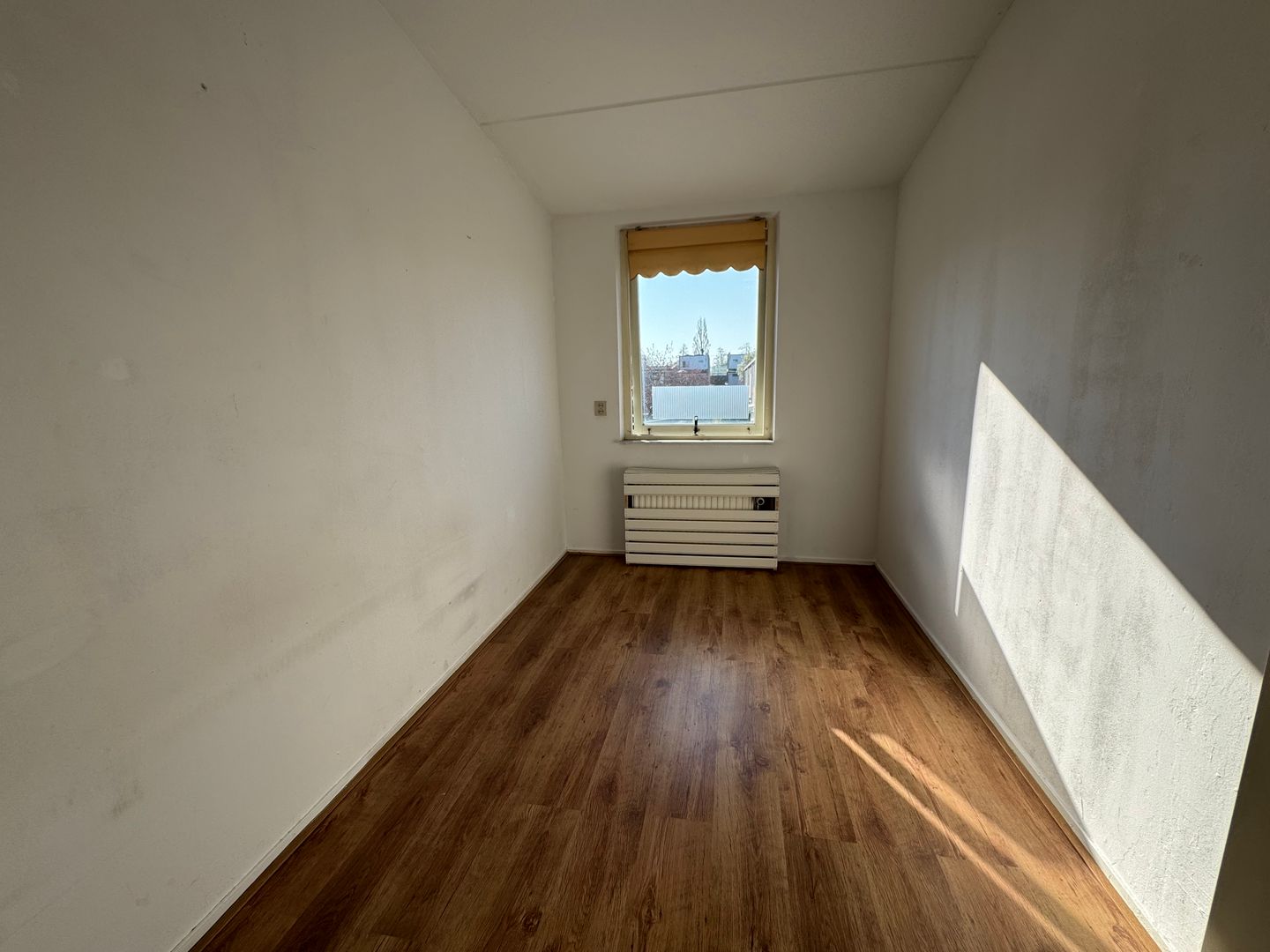 Foto 19 van Pianoweg 97