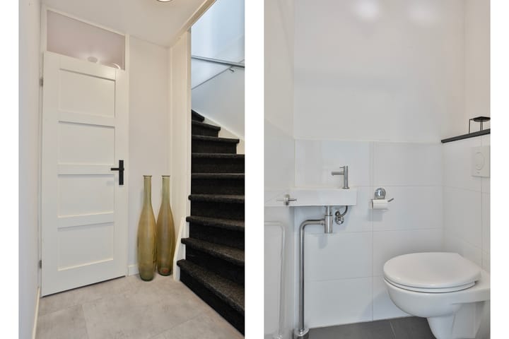 Foto 12 van Rosa de Werdstraat 30