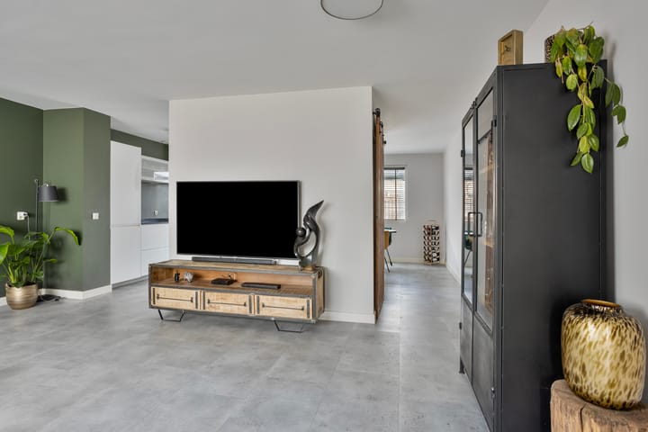 Foto 13 van Rosa de Werdstraat 30