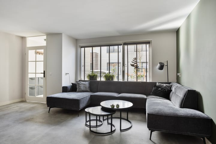 Foto 15 van Rosa de Werdstraat 30