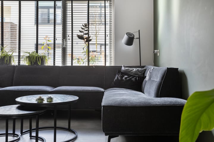 Foto 18 van Rosa de Werdstraat 30