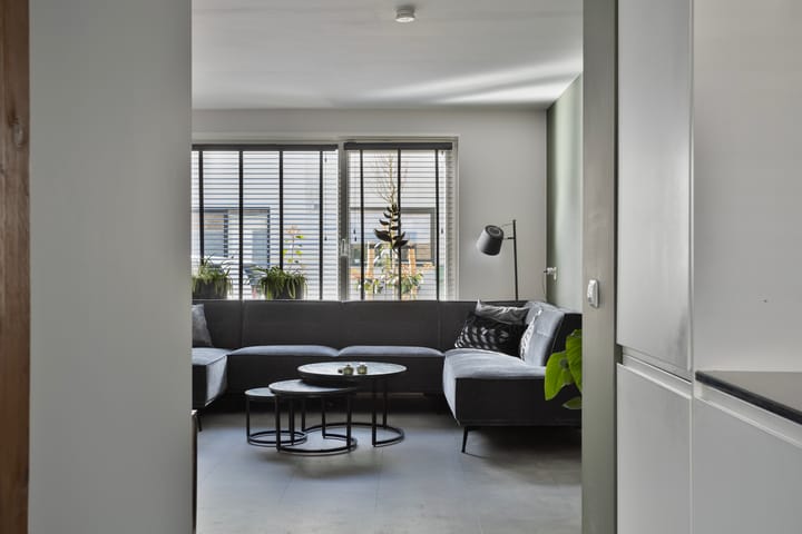 Foto 19 van Rosa de Werdstraat 30