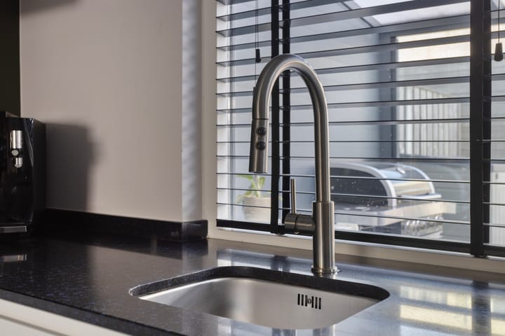 Foto 21 van Rosa de Werdstraat 30