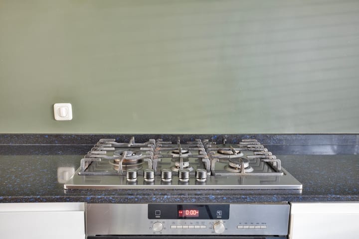 Foto 22 van Rosa de Werdstraat 30