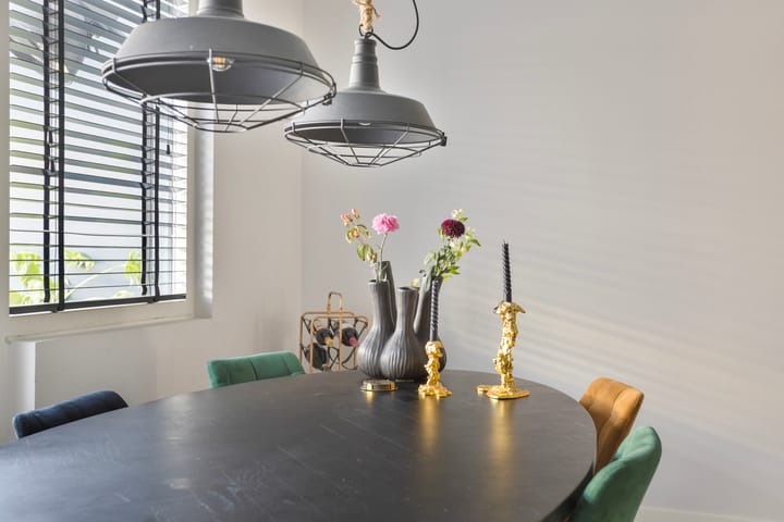 Foto 25 van Rosa de Werdstraat 30