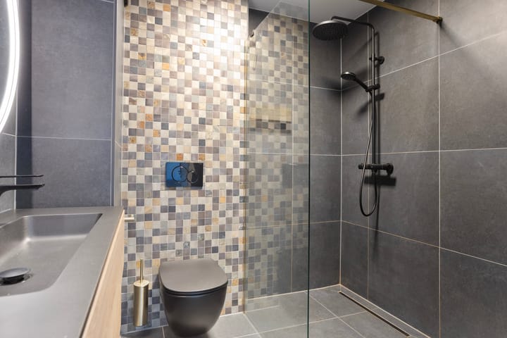 Foto 28 van Rosa de Werdstraat 30