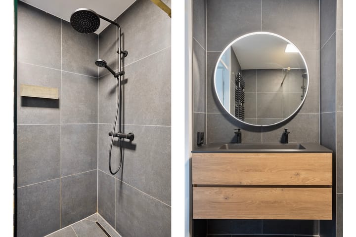 Foto 29 van Rosa de Werdstraat 30