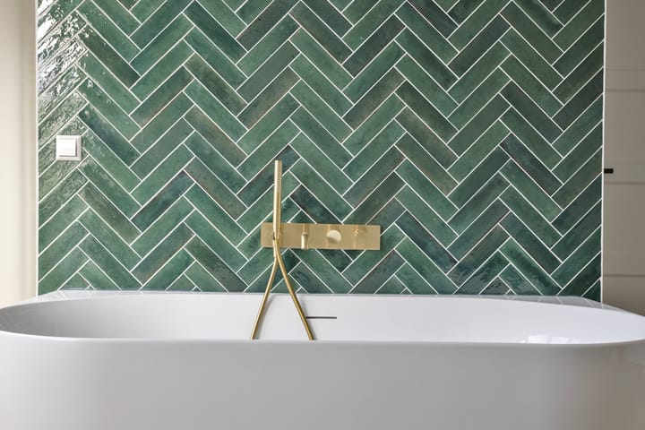 Foto 37 van Rosa de Werdstraat 30