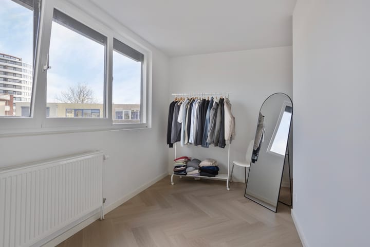 Foto 40 van Rosa de Werdstraat 30