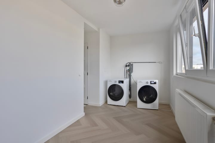 Foto 41 van Rosa de Werdstraat 30