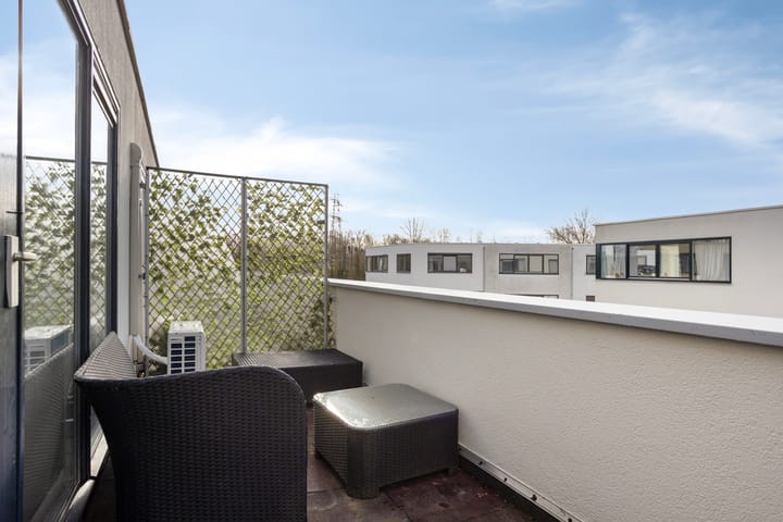 Foto 42 van Rosa de Werdstraat 30