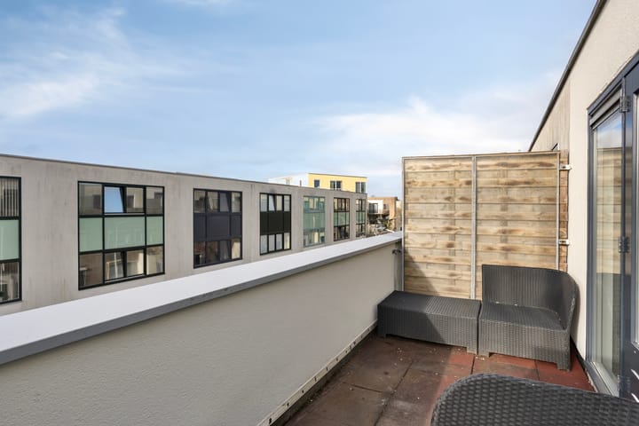 Foto 43 van Rosa de Werdstraat 30