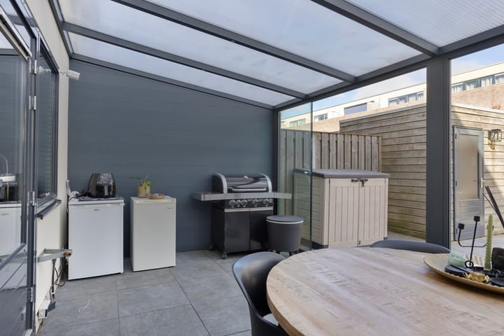 Foto 45 van Rosa de Werdstraat 30