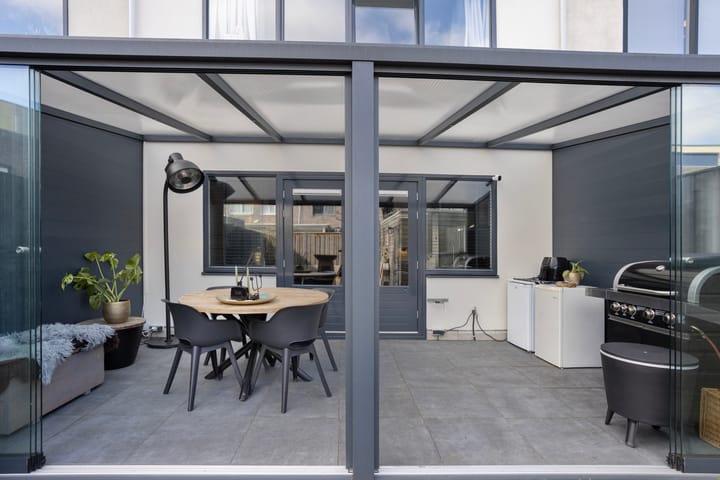 Foto 46 van Rosa de Werdstraat 30