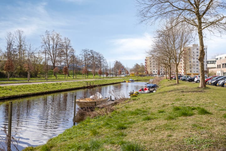 Foto 51 van Rosa de Werdstraat 30