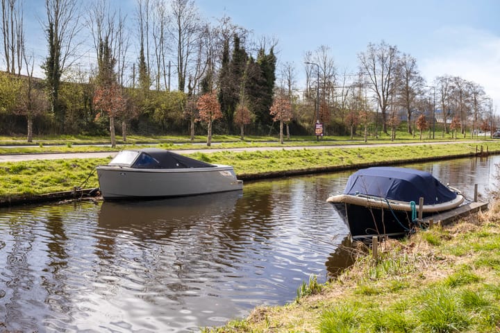 Foto 52 van Rosa de Werdstraat 30