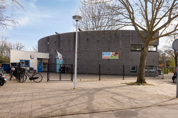 Foto 53 van Rosa de Werdstraat 30