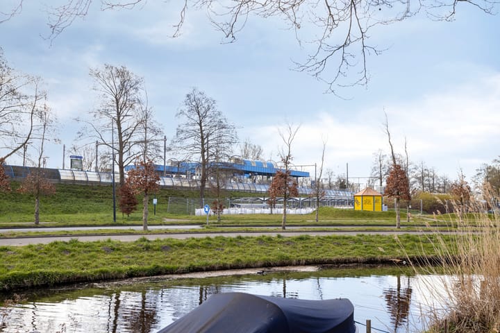 Foto 55 van Rosa de Werdstraat 30