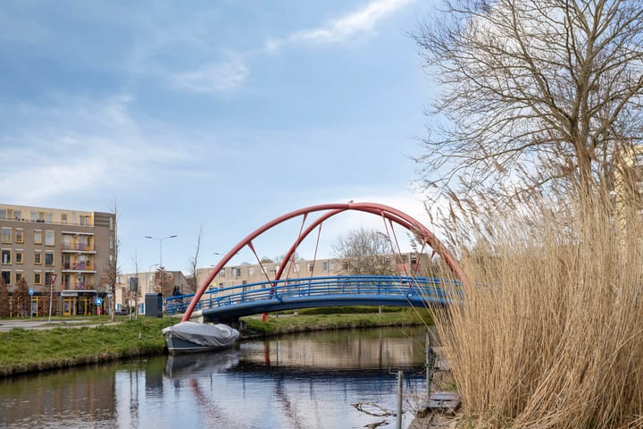 Foto 56 van Rosa de Werdstraat 30