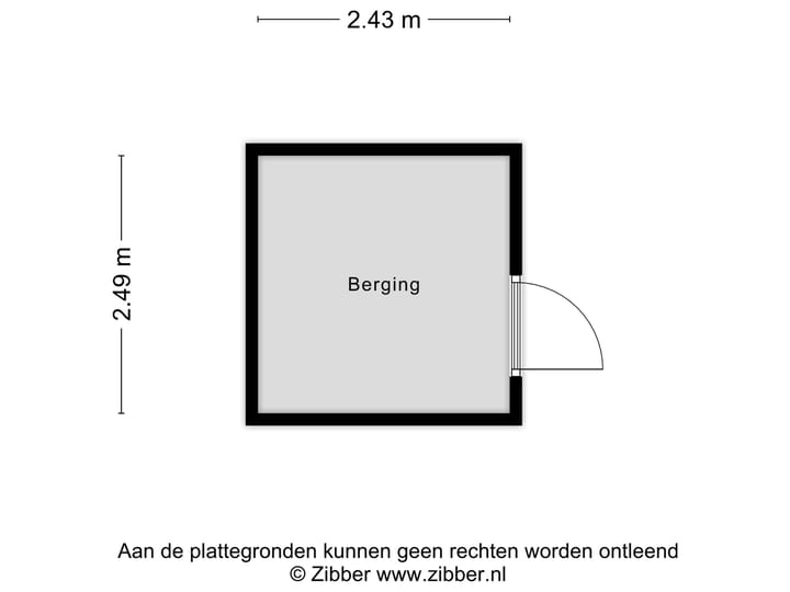 Foto 61 van Rosa de Werdstraat 30