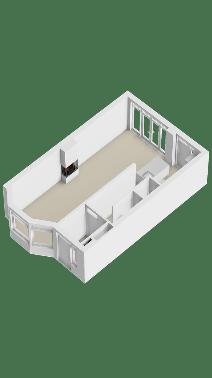 Foto 62 van Wouwermanstraat 112