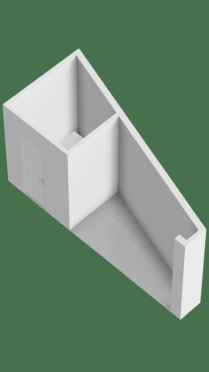 Foto 65 van Wouwermanstraat 112