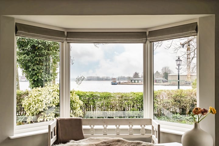 Foto 2 van Grote Sluis 3