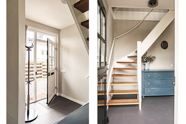 Foto 17 van Grote Sluis 3