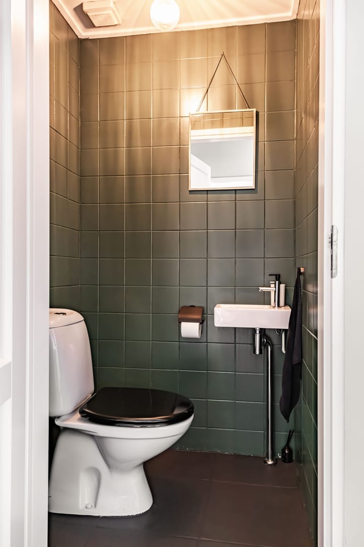 Foto 18 van Grote Sluis 3