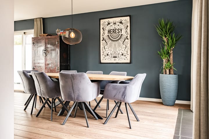 Foto 4 van Grote Sluis 3