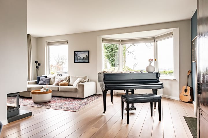 Foto 5 van Grote Sluis 3