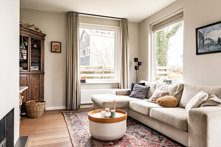 Foto 6 van Grote Sluis 3