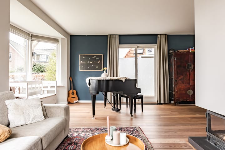 Foto 7 van Grote Sluis 3