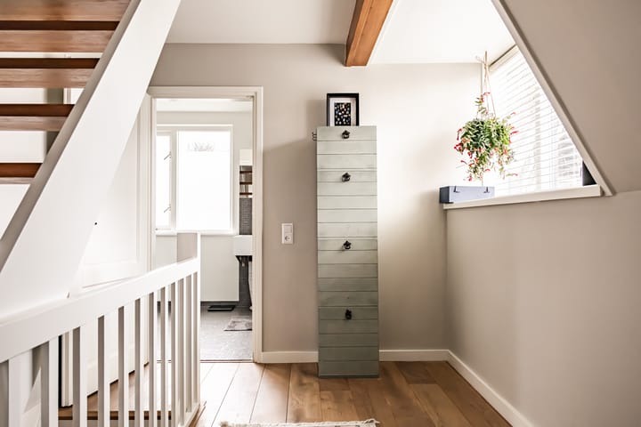 Foto 19 van Grote Sluis 3