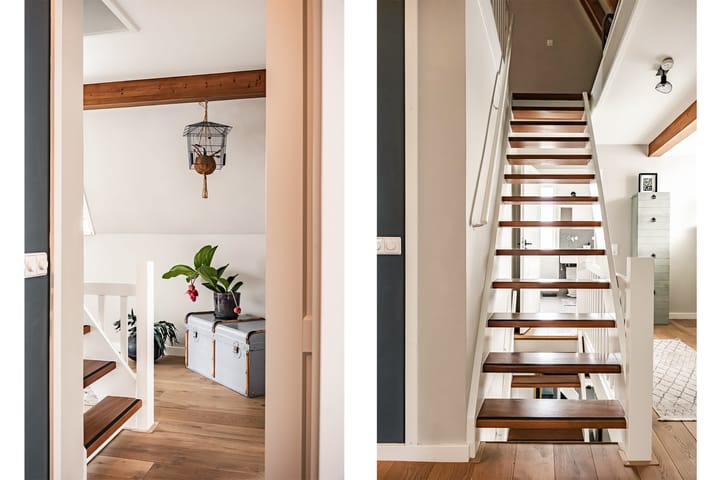 Foto 20 van Grote Sluis 3