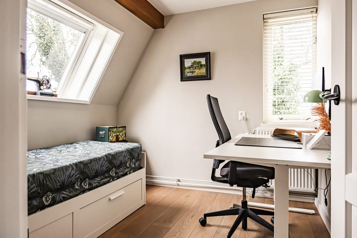 Foto 21 van Grote Sluis 3