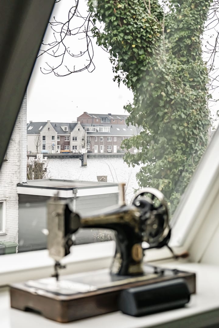 Foto 22 van Grote Sluis 3