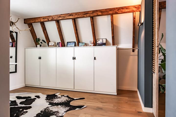 Foto 23 van Grote Sluis 3