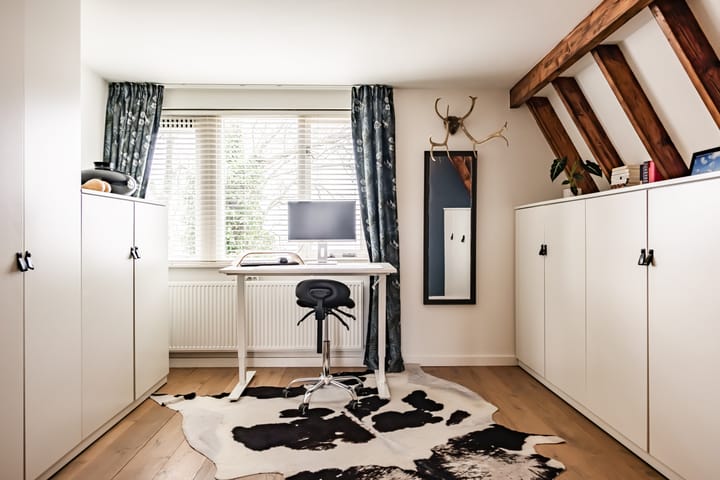 Foto 24 van Grote Sluis 3