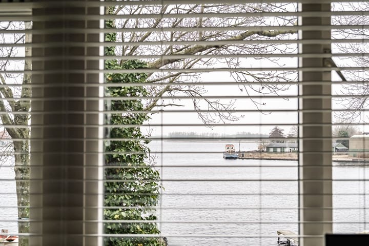 Foto 25 van Grote Sluis 3