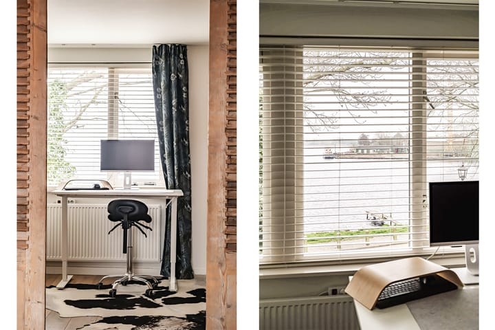 Foto 26 van Grote Sluis 3