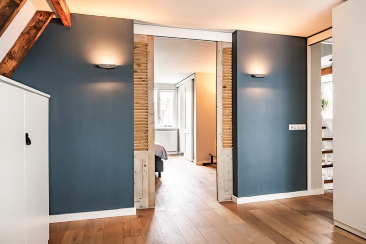 Foto 27 van Grote Sluis 3