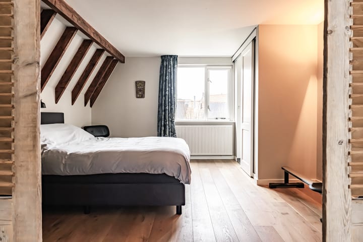 Foto 28 van Grote Sluis 3